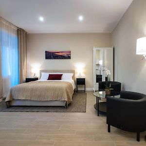 Chambre Lit King-Size